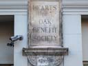 Hearts of Oak Benefit Society (id=5234)